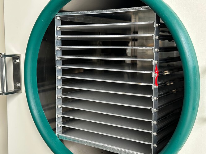 115a434c3fb6259567e9e823a9116391