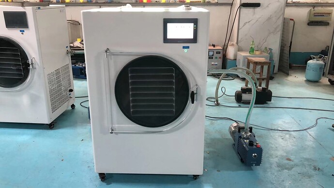 微信图片_20230505141231