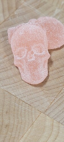 skull candy2