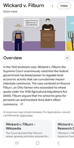 Screenshot_20250606_163813_Chrome