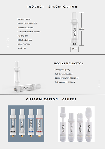 2ml ceramic specs_01