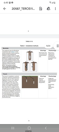 Screenshot_20220121-184900_Drive