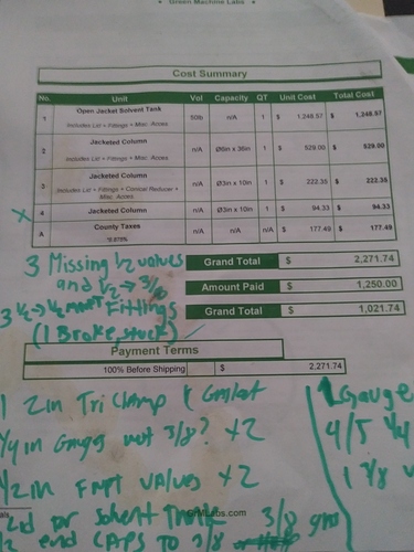 15919114675876849017795921385586