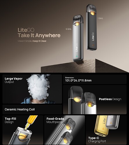 N84-LiteGo-detail-01