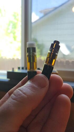 signal-2022-06-02-12-06-45-126