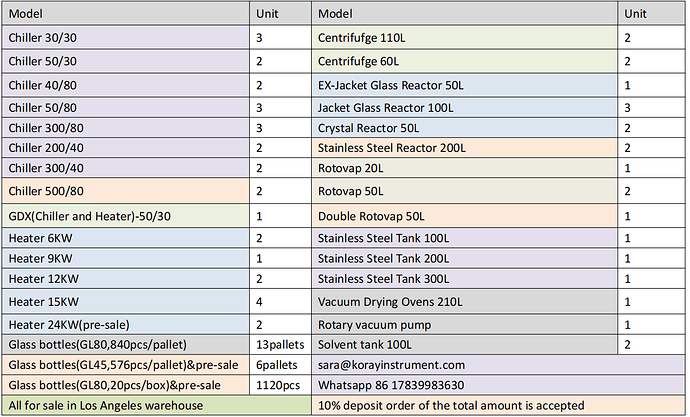 2848d2243adb75c2b94728ff577a9c9