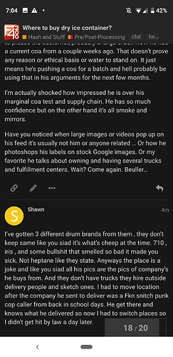 Screenshot_20191008-070414