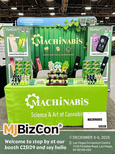 609d6a591c2cb73b11b0a0edc62d7ba