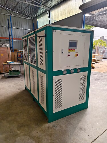 cc92892651c94147c0d22a62bc62744c