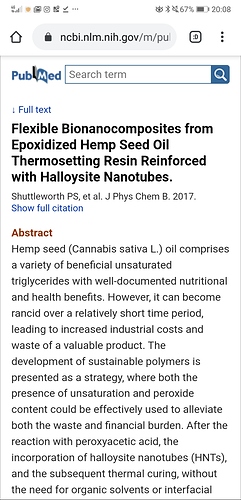 Screenshot_20191228-200849