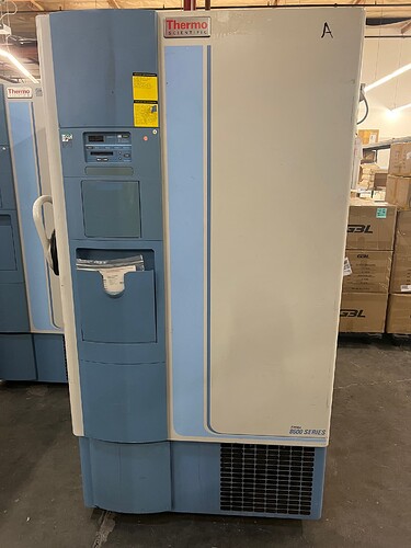 ThermoScientific-Cryo-A