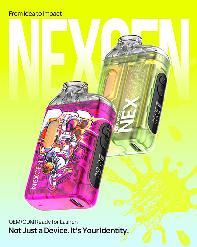 NEXGEN-image-11