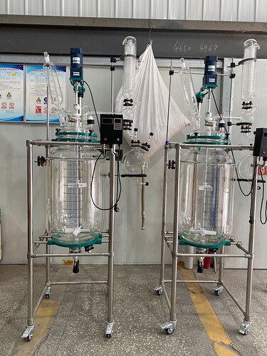 88f6270237ab98f97c66c326bfb7ce8