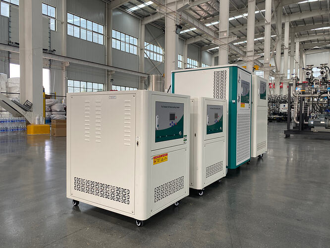 ba375a599a04adb574786cb620f55cc8