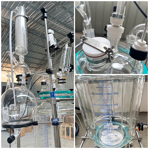 720c42a63956b2df5d13288123c1736d