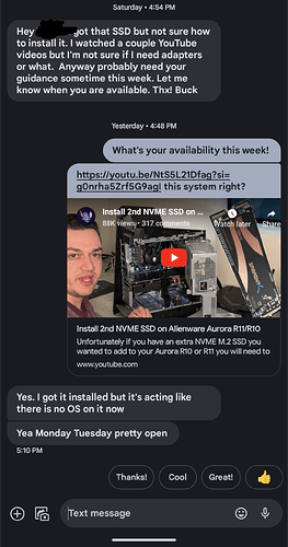 Screenshot_20231113-095730