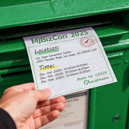 2025展会宣传图-1