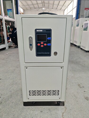 1000014000