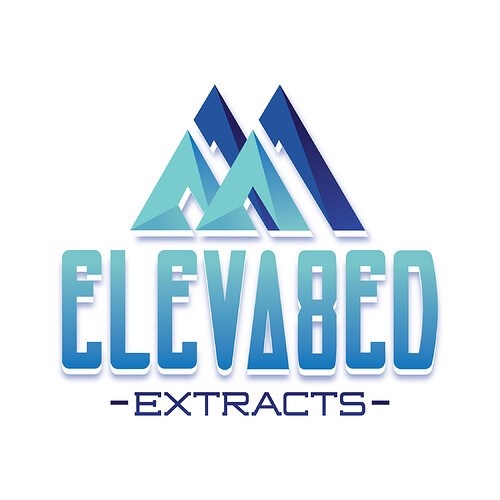 Eleva8ed Extracts_New-1