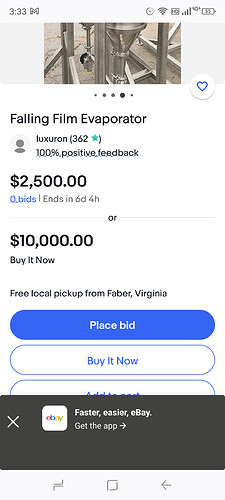 Screenshot_20220813-153305