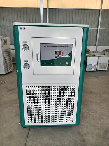 7a677c2a5f7b200a7dd919538cae080b