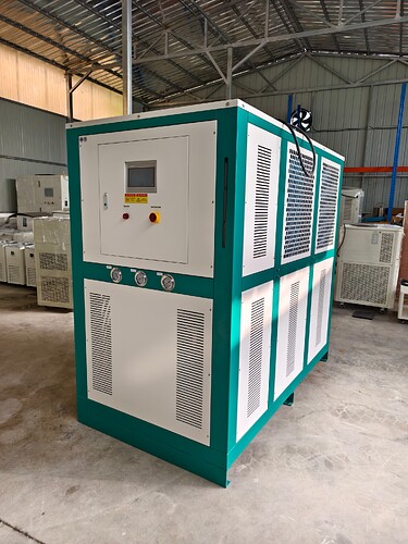 067cdcce199ab4036081f95236ae6dc2