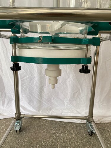 99e5fd2e8e933adb01b44601aa886dab