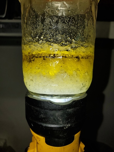 20191208_205318