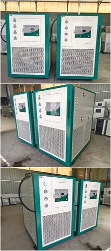 b8d95824485dd72764751353e39587a7