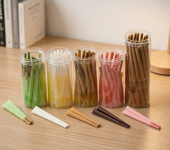 2-10生成的信息图-05