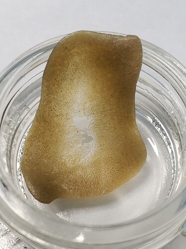 Resized_20230104_132711(2)