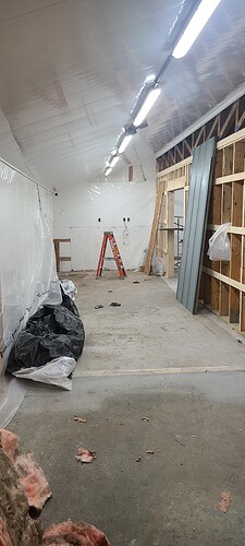 20220120_101933
