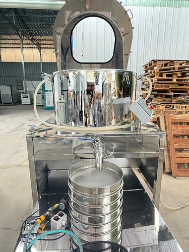 9bbc89b412559d267815aa6e795482d0