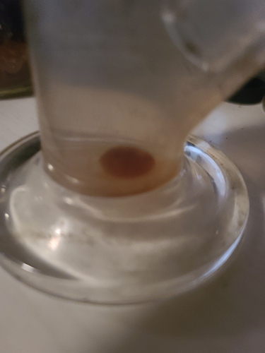 20201222_143541