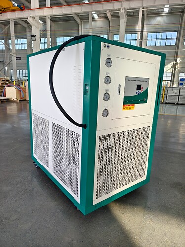 f5fcacae50d418816851328c4207b356