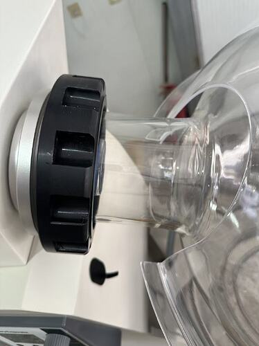 d2badc6e52b07a133b158614ea868be8