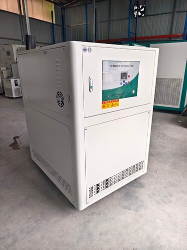 微信图片_20250926104153