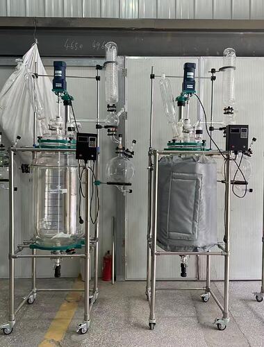 9cb998df893776030a4997742ac49e32