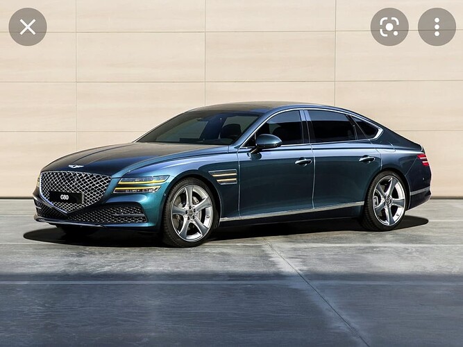 Screenshot_20211025-195352_Chrome