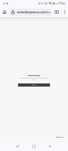 Screenshot_20220816-131650