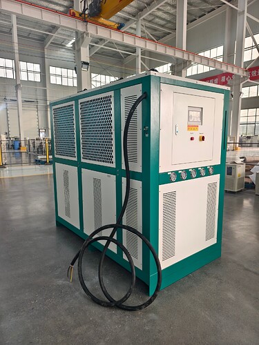 c4f5315aabe720117749c56543d1050b