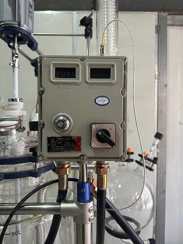 微信图片_20251209091133_273_317