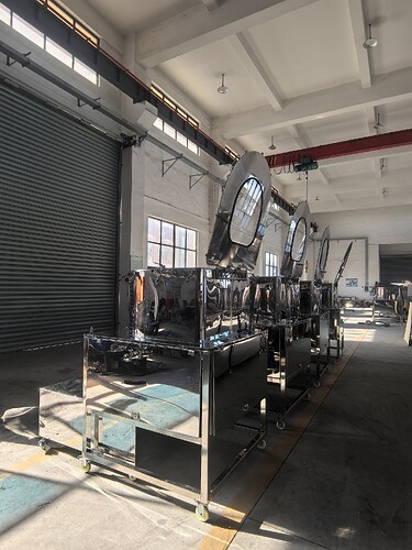 mmexport1767141065363