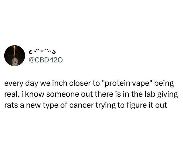 545806322_798500662875650_884780684489644040_n