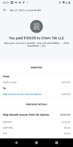 Screenshot_20210317-122306