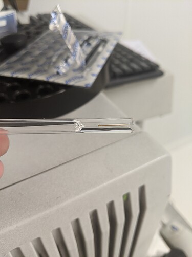 PXL_20210523_211237400