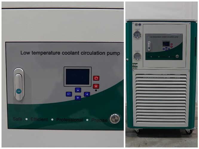 d3f1e03d1550184d22434dfd74407ff7