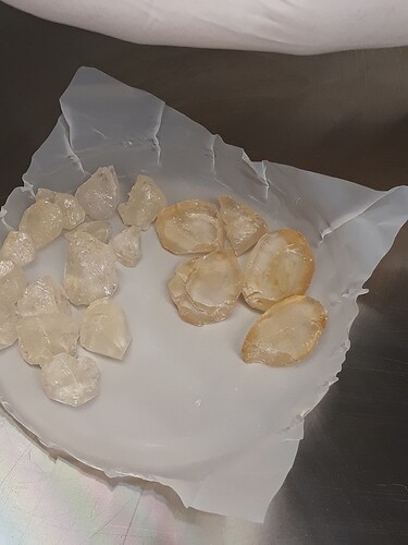 crystaly1