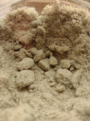 IMG_20241123_154253192