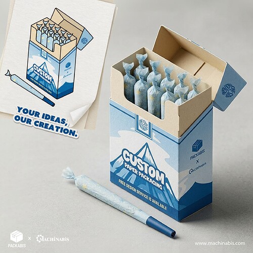 包装盒宣传图-47